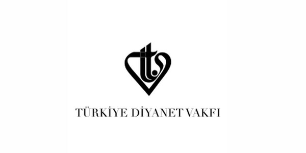 Diyanet Vakf'nn burs bavurular ekimde alnacak