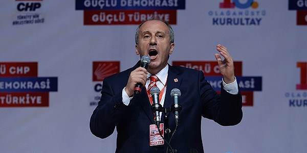 Muharrem nce konumasna iirle balad