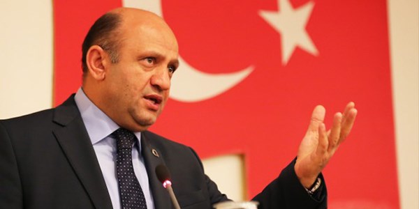 Ik: lata yerli retim iin agresif olacaz