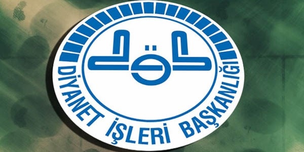 Diyanet, yine kstas olmadan retici almaya balad