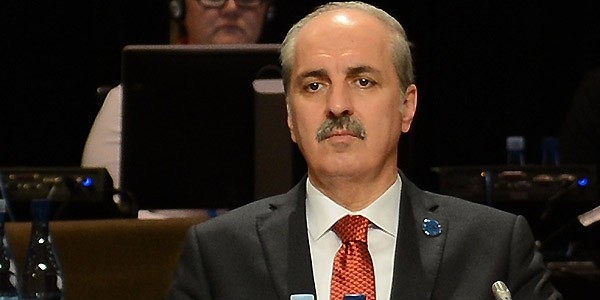 Kurtulmu: Bymenin anahtar istihdam