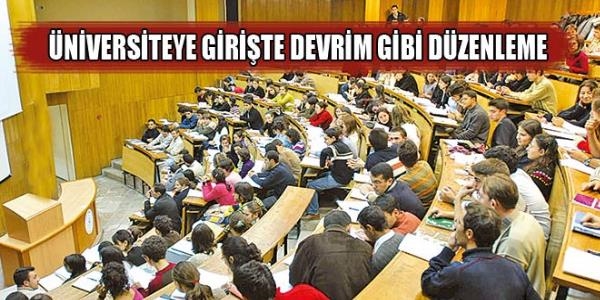 'Tek snavlk' gelecek iki yl sonra bitecek