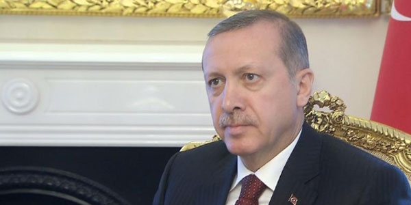 Erdoan: ID terr rgtdr