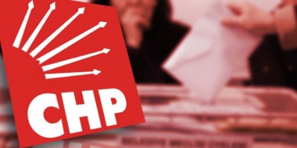 nce'nin boaltt koltuk CHP'de krize neden oldu