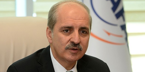 Kurtulmu: Snrlarmz iinde gvenli blge oluturabiliriz