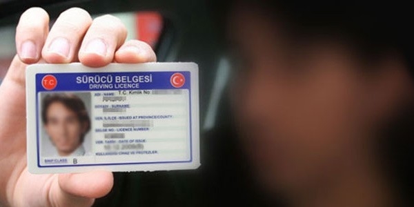 7 eit src belgesi geliyor