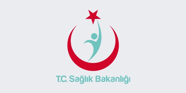 Salk Bakanl 2015 yl hizmet ii eitim plan