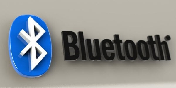 Bluetooth 4.2 ile veri transfer hz ikiye katlanacak