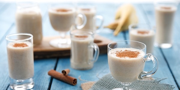 Kn en gzel ls: boza, salep ve tarn