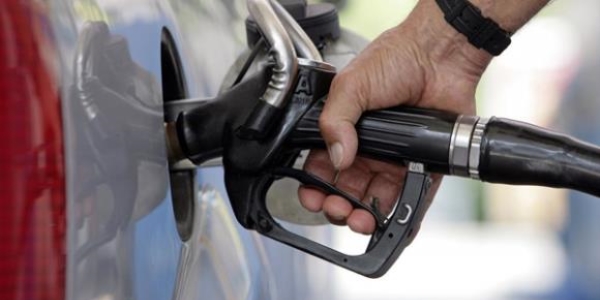 Petrol fiyatlar dyor, bilet fiyatlar ne zaman decek?