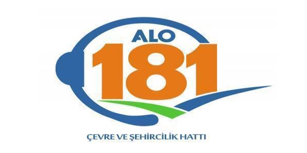 Бренд alo. Индекс Alo. Alo logo. Alo 13. Alo 28.