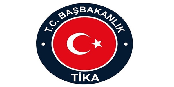 TKA'dan 'casusluk' iddialarna yalanlama