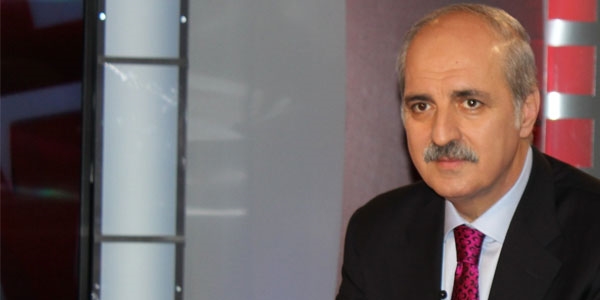 Kurtulmu: Barajlar kaldrmak AYM'nin ii deil