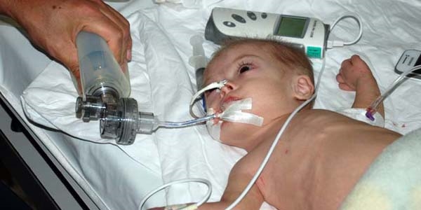 Hasret bebek iin bo hastane bulunamad