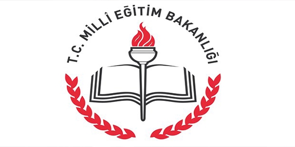 zr durumu iin bavuru sayfas ald