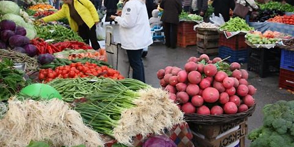 Souk havalar cepleri de donduracak