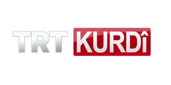 TRT 6, 'TRT Kurdi' oldu
