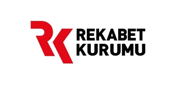 Rekabet Kurulu 17 ylda 2,7 milyar lira ceza kesti