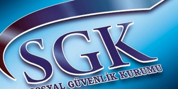 SGK'dan sahte telefon uyars