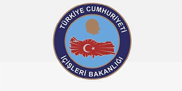 Bakanlk: Cizre'de gvenlik grevlileri kusurlu olabilir