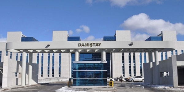 Dantay: Eser sahibi ikayeti deilse intihal olmaz