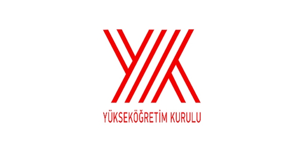 YK'ten soruturma yalanlamas