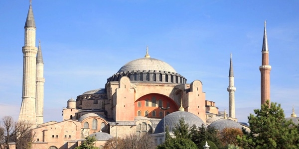 ocuklar, stanbul'u bu kitaplarla tanyacak