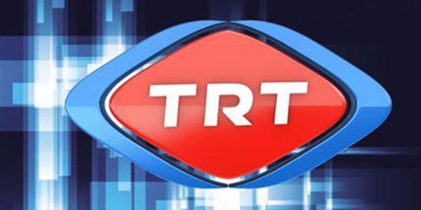 TRT Personel Ynetmeliinde deiiklik