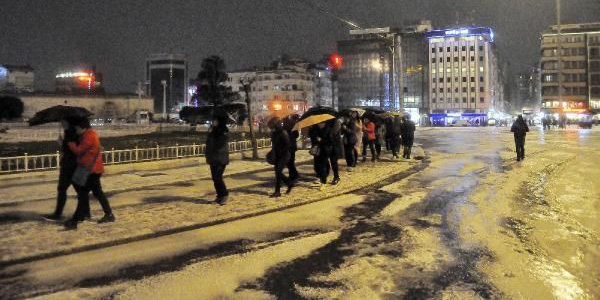 Taksim beyaza brnd