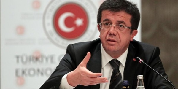 Zeybekci: Speklasyon sonlandrlmtr