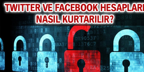 te hacklenmenin Trkiye'ye maliyeti