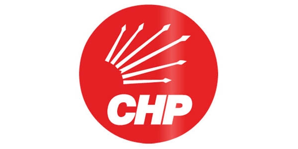 CHP'de n seim karar