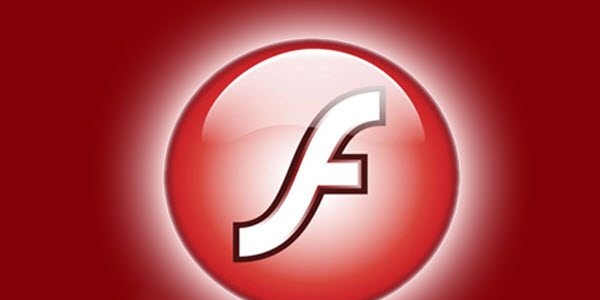 Adobe Flash'taki tehlikeye dikkat!