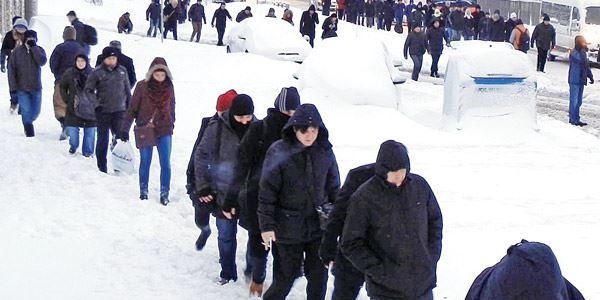 te stanbul'da esaretin bedeli