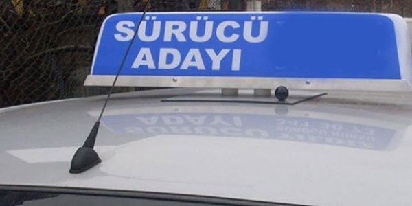 Src kurslarna taban fiyat uygulamas geliyor