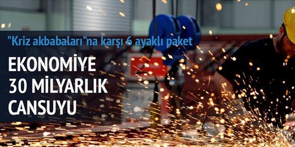 Kamu bankalar dk faizli kredi verecek