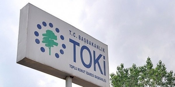 TOK'den restorasyona 140 bin lira kredi