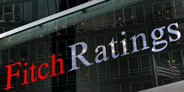 Fitch, Trkiye'nin notunu deitirmedi