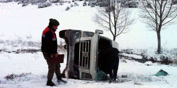 lkokul rencisi feci ekilde can verdi