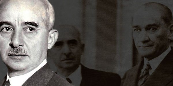 'Atatrk' nn zehirleyerek ldrd' haberlerine yasak