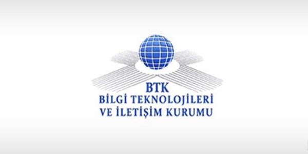 BTK'dan TTNET'e fazladan yanstlan cret cezas