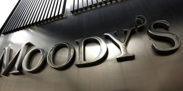 Moody's'ten Trkiye aklamas