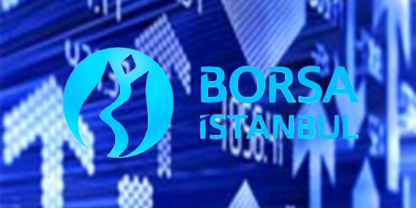 Borsa bu hafta yatrmcsna kaybettirdi