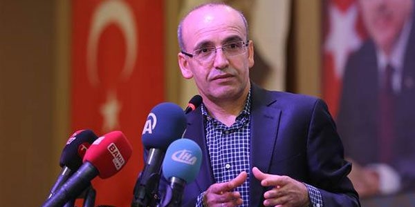 imek: Kayna aklasnlar oyumu CHP'ye veririm