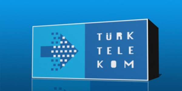 Trk Telekom Avea hisseleri iin teklif verdi