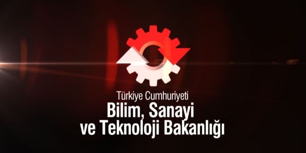 2 Bakanlkta 7 yeni brim kuruldu