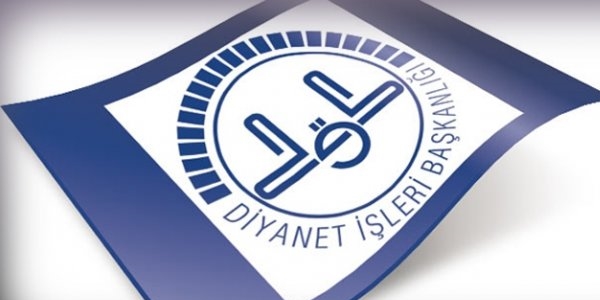 Diyanet, Krte Kur'an meali almasn tamamlad