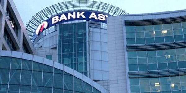 Bank Asya ortaklarnn belge oyunu