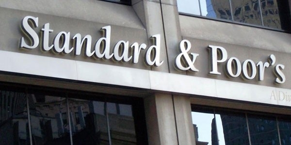 S&P Trkiye'nin kredi notunu teyit etti