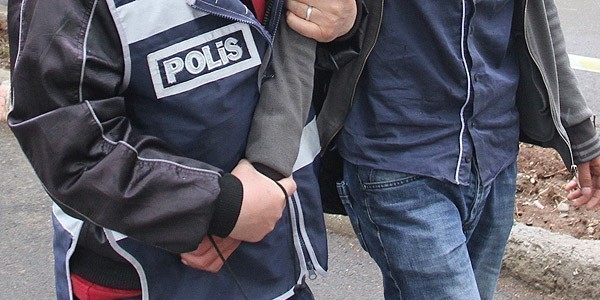 10 polis gzaltna alnd